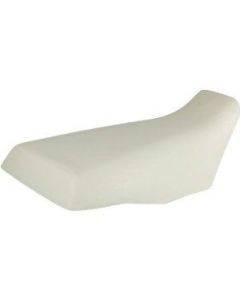 Honda TRX300 Big Red Fourtrax 88-00 Replacement Seat Foam