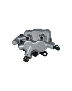 Brake Caliper Front RH LTF 300 King Quad 99-02