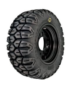 DWT Mojave 26x9x14 12 Ply Tyre