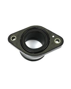 Suzuki LT-A/F 400 F 2008-2012 Intake Manifold 13101-27H00