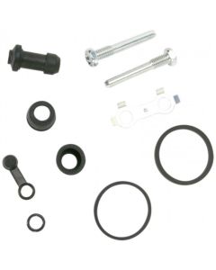 Yamaha YFM350 Rear Brake Caliper Rebuild Kit