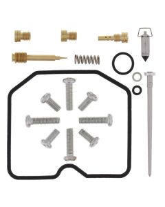 Arctic Cat 300 DVX 2009-2015 Carb Repair Kit