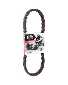 Gates G-Force CVT Belt 24C4022 C12 Carbon Extreme Duty