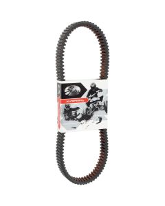 Gates G-Force CVT Belt 25C4108 C12 Carbon Extreme Duty