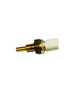 Honda TRX500 14-15 Water Temperature Switch