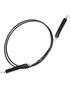 Shift Cable Polaris Ranger 900 Diesel 2011-14 Replaces OEM 7081651