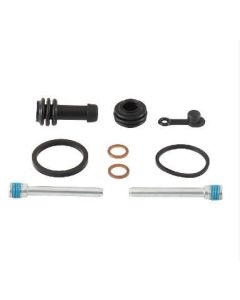 Rear Brake Caliper Rebuild Kit To Fit Kawasaki Mule Pro MX 19-20 Models