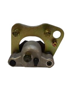 Brake Caliper Front RH Polaris Sportsman Scrambler Magnum