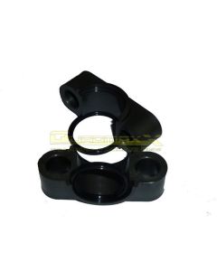 Yamaha ATV Quads Top Steering Clamp Bush Raptor Grizzly YFM