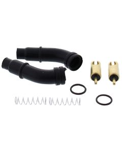 Choke Plunger Kit To Fit Kawasaki KVF750 05-06 Models