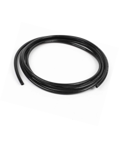 Black 3/8 inch Sprayer Boom & Handlance Hose Sold Per Mtr