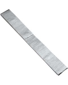 HEAT SHIELD 38mm X 91mm STRIP