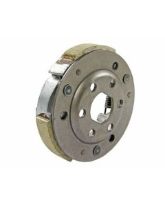 Chinese Quad Parts Clutch, Replacement Clutch BT13111