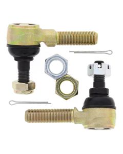Arctic Cat Track Rod Ends Tie Rod 51-1052 04300719
