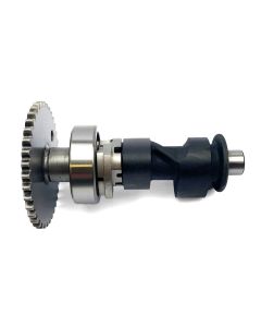 CAMSHAFT HONDA FOREMAN RUBICON 2015-2019 TRX500F 2020-2024 TRX520F 14100-HR6-A60
