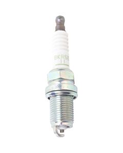 BKR5E-11 NGK Spark Plug 6953