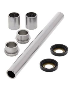 Honda TRX250R 88-89 Swingarm Bearing Kit