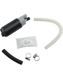 Fuel Pump Kit To Fit Honda Pioneer 1000 16-19 Models