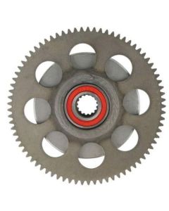 ELECTRIC STARTER CLUTCH ONE-WAY BEARING POLARIS OUTLAW PREDATOR SPORTSMAN 50 90 110