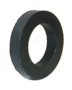 Fimco Flat Washer Hose Barb Seal - 5143430