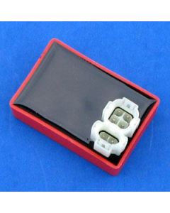 CDI Unit To Fit Honda ATC250ES 86-87 TRX250 85-87 30410-HA8-003