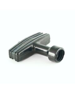Aftermarket Quad Bike Replacement Pull Start Handle