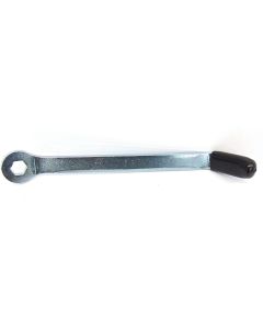 Honda ES TRX 250 350 400 450 500 Emergency Gear Lever