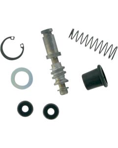 Honda ATC200X 83-85 ATC250R 81-84 Front Master Cylinder Rebuild Kit