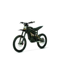 Talaria Sting MX Off Road Hi Performance E-Dirt Bike