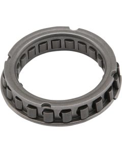 One-Way Starter Bearing To Fit Suzuki LTF LT ATV Parts