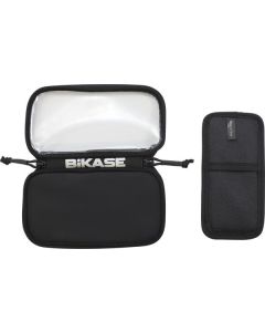 BIKASE Magnetic Phone Case for MTB Bike Bicycle