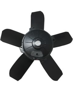 Hi-Performance Cooling Fan To Fit Polaris 570 900