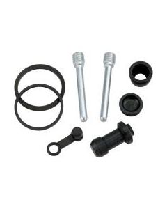 Honda TRX650 03-05 TRX680FA 06-12 Rear Brake Caliper Rebuild Kit