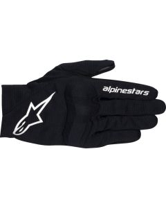 ALPINESTARS Reef V2 Gloves Black/White
