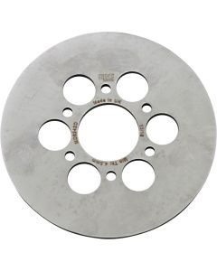 MD6242D ATV Brake Disk