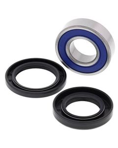 Honda TRX 420 500 Lower Steering Stem Bearing Kit
