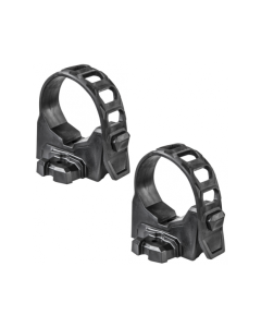 KOLPIN Rhino Grip Flex 3.0