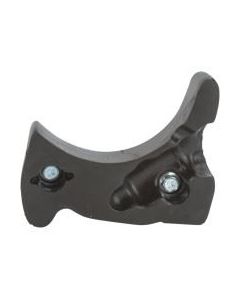 Yamaha YFZ450R 09-13 Poly Crank Case Saver