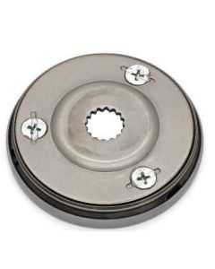 ONE WAY STARTER CLUTCH BEARING YAMAHA BREEZE GRIZZLY YFM YFA 125 50M-15570-01-00 4KL-15570-00-00