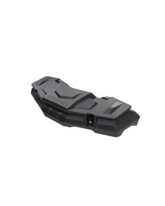 CFMOTO Front Box CFORCE 850XC AND CFORCE 1000