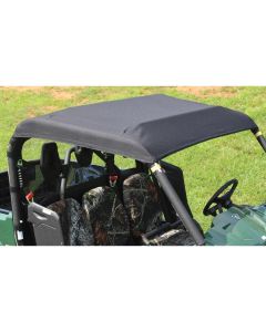 Kawasaki Mule 2500 & 3000 & 4000 Series Roof Cap
