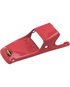 Honda TRX250R 88-89 Maier Standard Hood Red