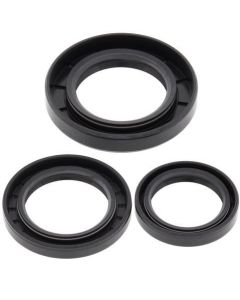 Differential Seal Only Kit Rear To Fit Kawasaki KLF300C 400 Muel 2500 Models