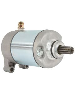 Honda FL400 RK Pilot Starter Motor