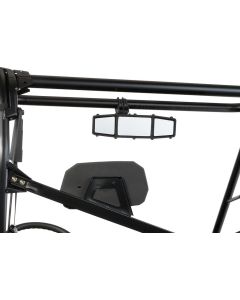 MUD Elite Series UTV Center Mirror