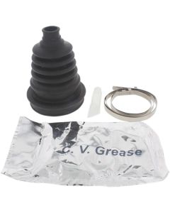 CV Boot Kit Inner Outer To Fit Inner Outer To Fit Yamaha Suzuki Honda Polaris Models