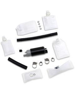 Fuel Pump Kit To Fit Polaris RZR 170 Yamaha WR 250 YFZ YZ 08-19 Models