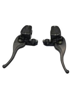 MASTER CYLINDER PAIR POLARIS, 1910955, 2203060, 2010238, ATV part for POLARIS SPORTSMAN 400 500 550 600 700 800