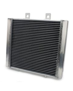 Radiator Polaris Sportsman 400/450/50/570 Many models