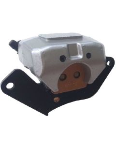 Honda TRX420 07-25 TRX500 05-19 TRX520 20-25 Front Right Brake Caliper